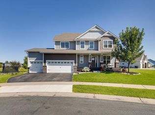 22280 Cambrian Way, Farmington, MN 55024