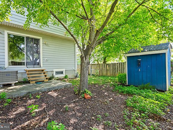 5th image of 2975 Sorrell Ct