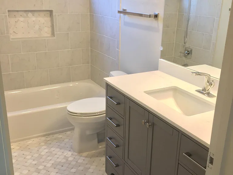 7466 Heatherwood Dr — Photo 7