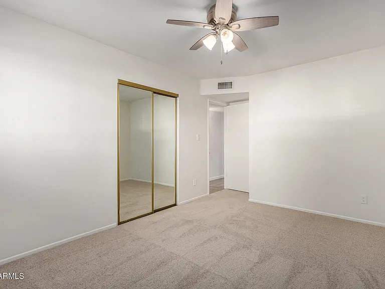 2311 W Del Oro Cir — Photo 25