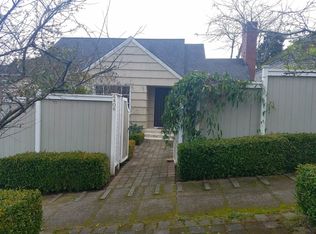 4406 29th Ave W, Seattle, WA 98199