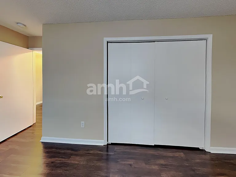2265 Lakecrest Dr — Photo 15