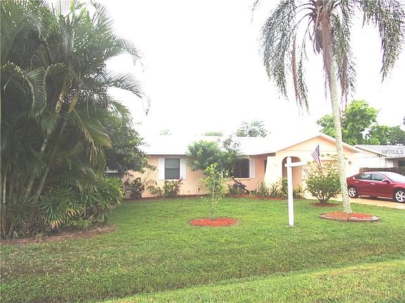 2nd image of 303 42nd Street Ct W