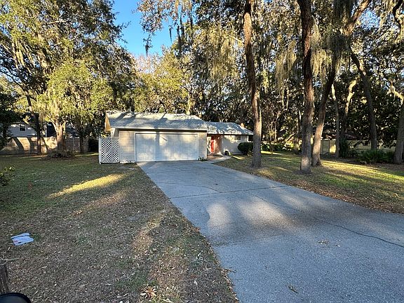 3rd image of 2113 Thrasher Ln