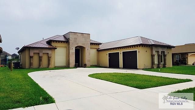 1st image of 3005 Vanessa Dr