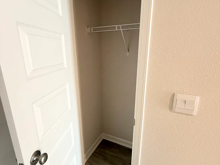 4335 Redbay Ct — Photo 14