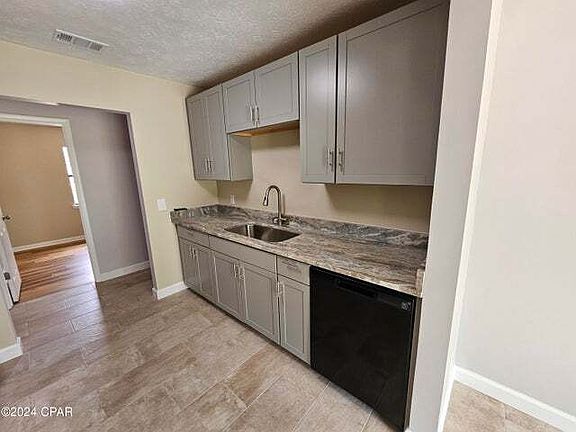4th image of 3704 George Ln