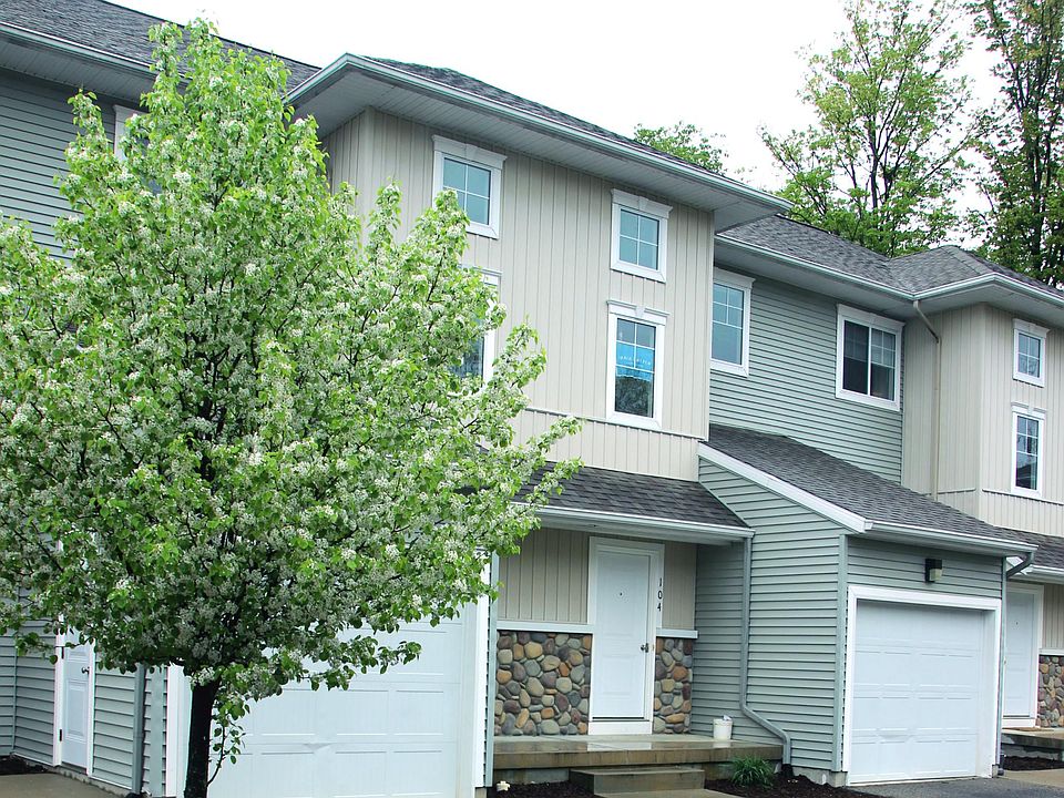 1st image of 11378 48th Ave
