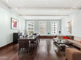 59 4th Ave APT 7A, Manhattan, NY 10003