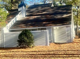 1000 Kings Way #A, New Bern, NC 28562