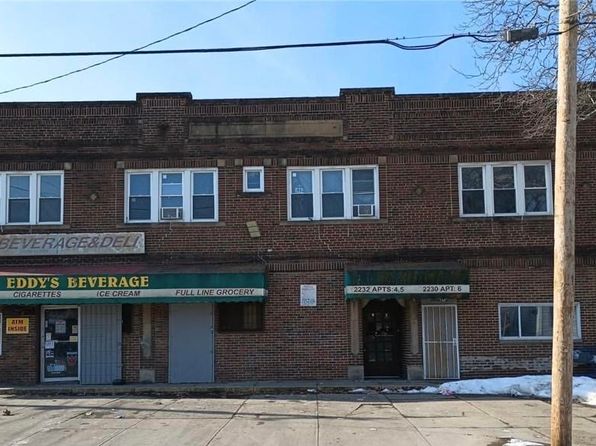 2232 W 103rd St #2