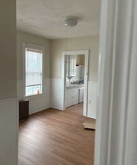 23 Moss St #2 — Photo 12