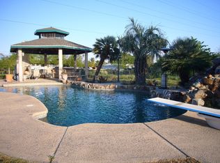 3527 Muirwood Ln, Roseville, CA 95747