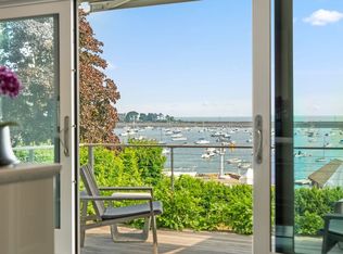 5 Redstone Ln, Marblehead, MA 01945