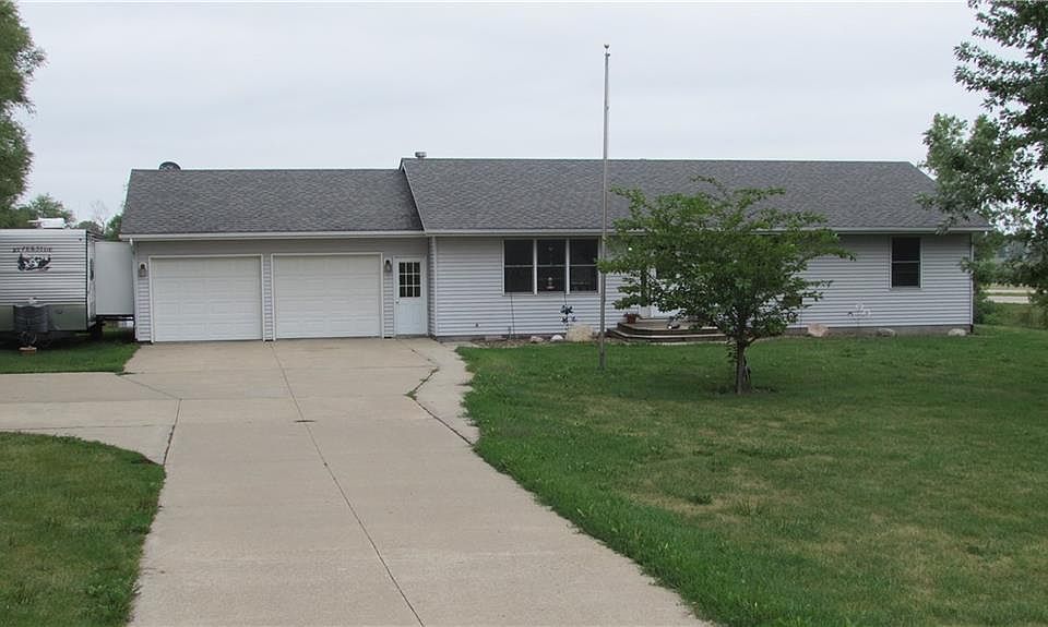 1st image of 1471 Newbold Dr
