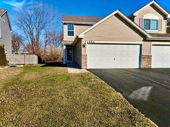 1453 Carlisle Ln