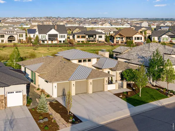4040 Grand Park Dr, Timnath, CO 80547