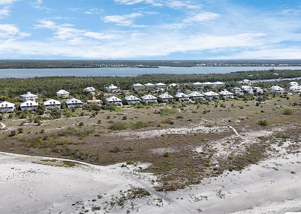 1st image of 7121 RUM BAY DRIVE