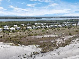 7121 Rum Bay Dr, Placida, FL 33946