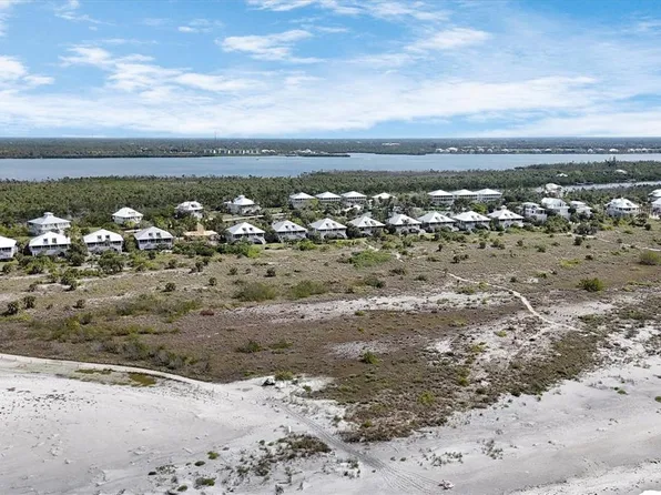 7121 Rum Bay Dr, Placida, FL 33946