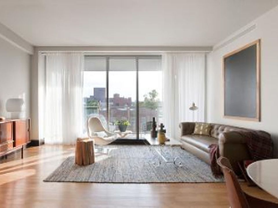 1st image of 144 N 8th St APT 8B
