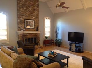 6912 Clearhaven Dr, Dallas, TX 75248