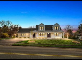 58 Burley St, Danvers, MA 01923