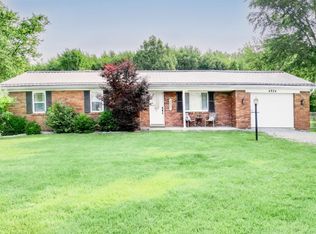 4924 State Route 276, Batavia, OH 45103