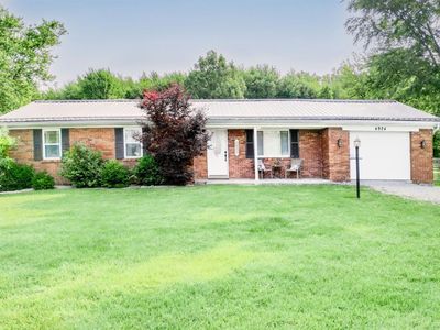 4924 State Route 276, Batavia, OH, 45103
