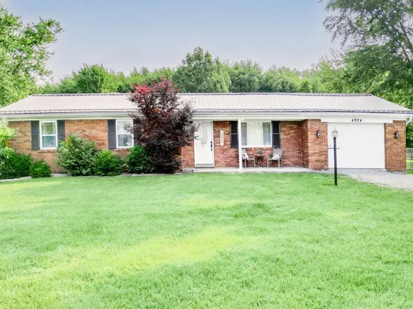 4924 State Route 276, Batavia, OH 45103