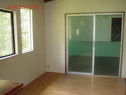 2nd image of 13-1262 Kahukai St