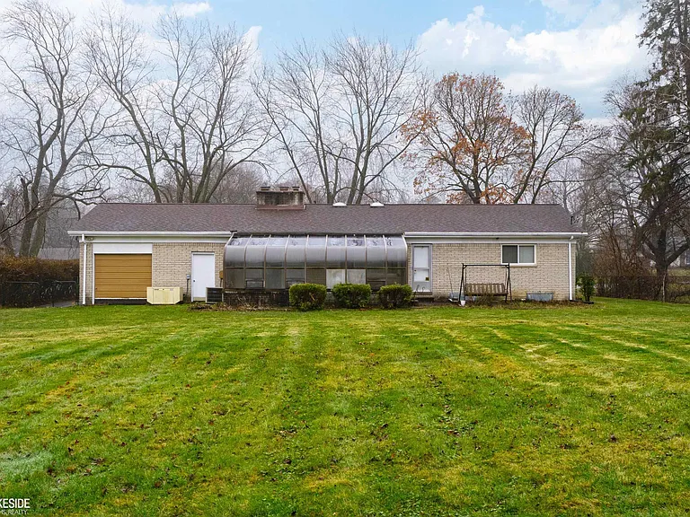107 Bloomfield Blvd — Photo 45
