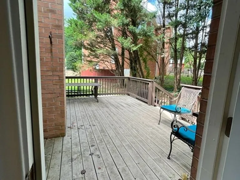12023 Willingham Dr — Photo 23