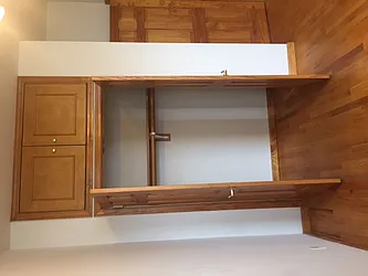 Rented by Alpine Realty