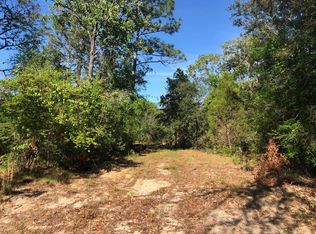 3385 Cardinal Pl, Chipley, FL 32428