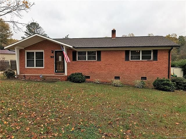 1st image of 117 Wendover Dr
