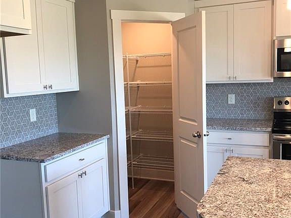 2nd image of 2806 NW 44th St