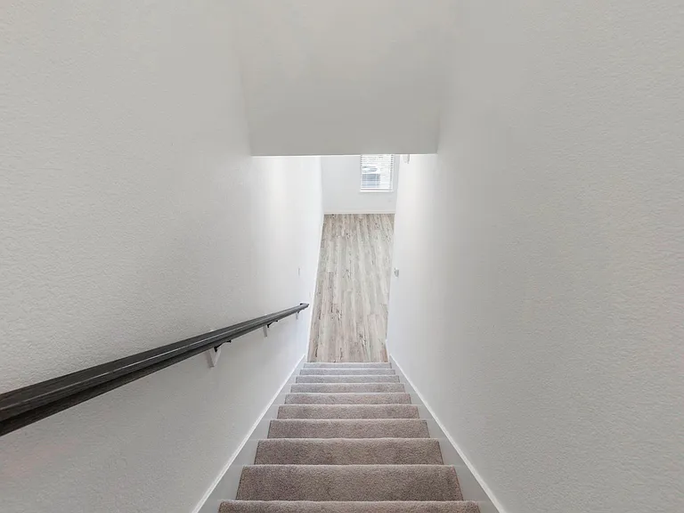21118 Rio San Jose Ct — Photo 14
