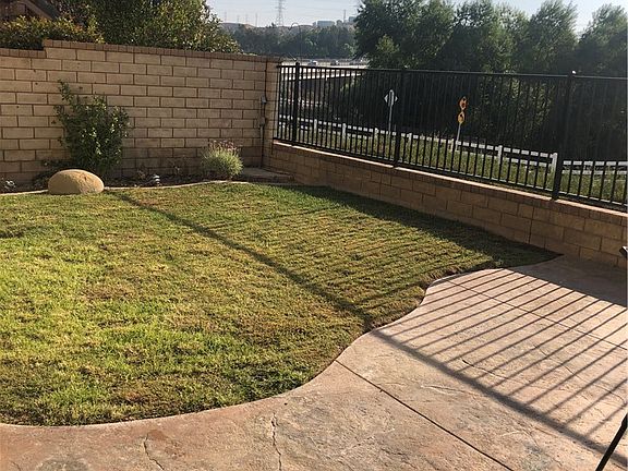 4th image of 23810 Brescia Dr