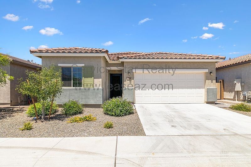 1st image of 2766 E Rimrock Dr
