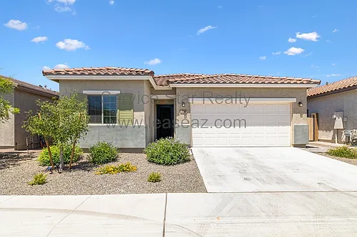 2766 E Rimrock Dr Photo 1 2766 E Rimrock Dr Photo 1