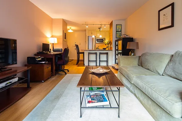 Rented by Citi Habitats | media 19