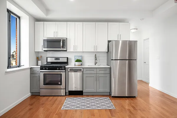 Rented by Corcoran | media 9