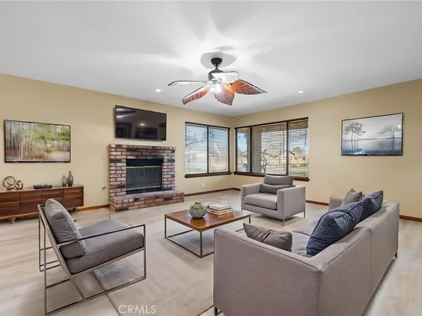 9756 E Avenue S4, Littlerock, CA 93543