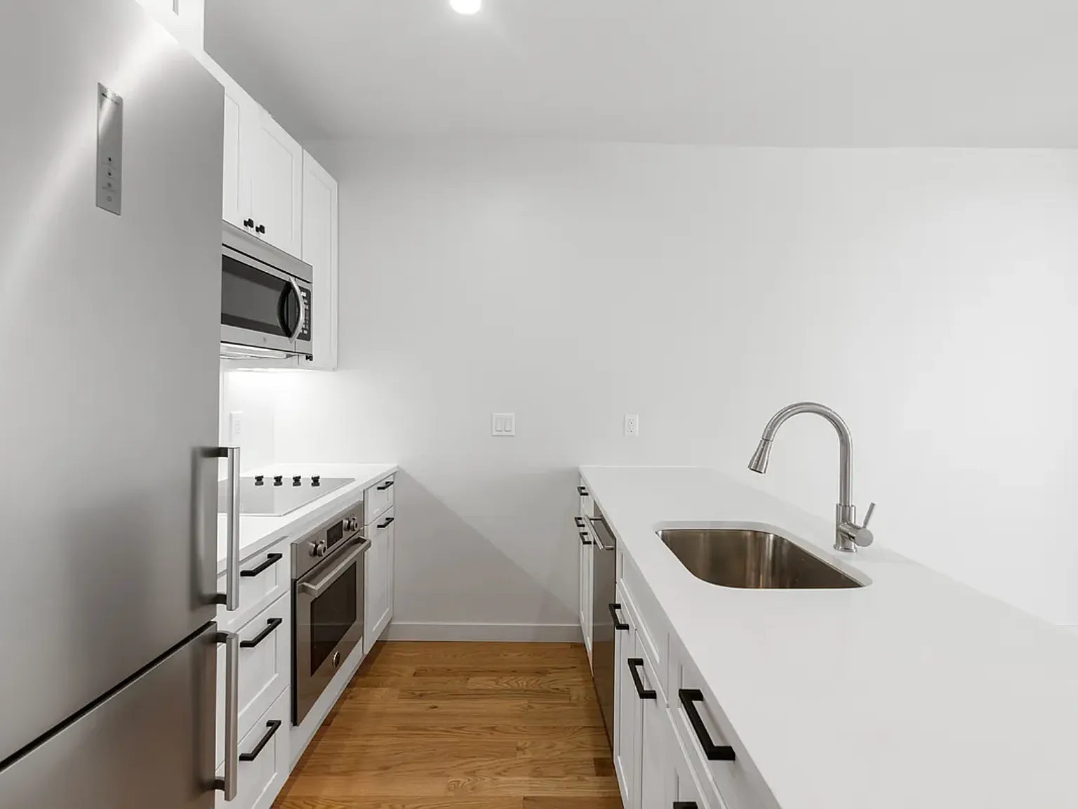 2903 Frederick Douglass Boulevard — Photo 3