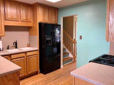 1503 E Reynolds Dr, Palatine, IL, 60074