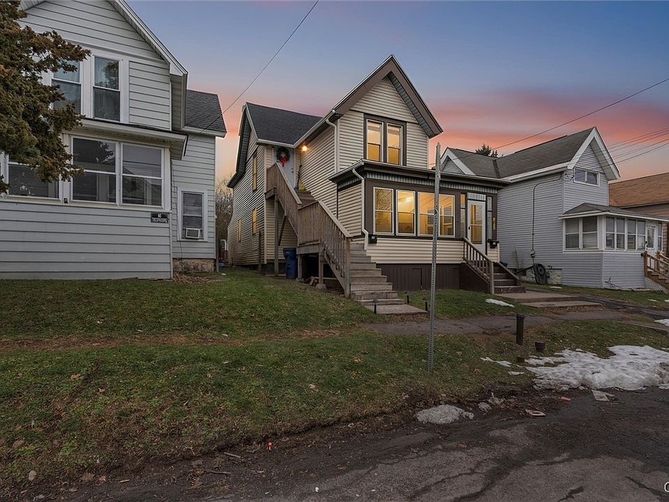 1st image of 126 Gere Ave