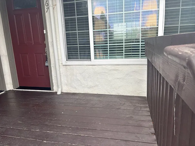 860 Olive Ave — Photo 15