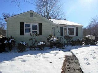 10 Highview Ln, New Haven, CT 06513