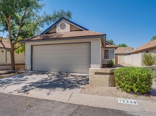5234 W Boston Way S, Chandler, AZ 85226